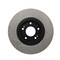 Centric Parts Premium Brake Rotor, 120.51018 120.51018 - alternate 3